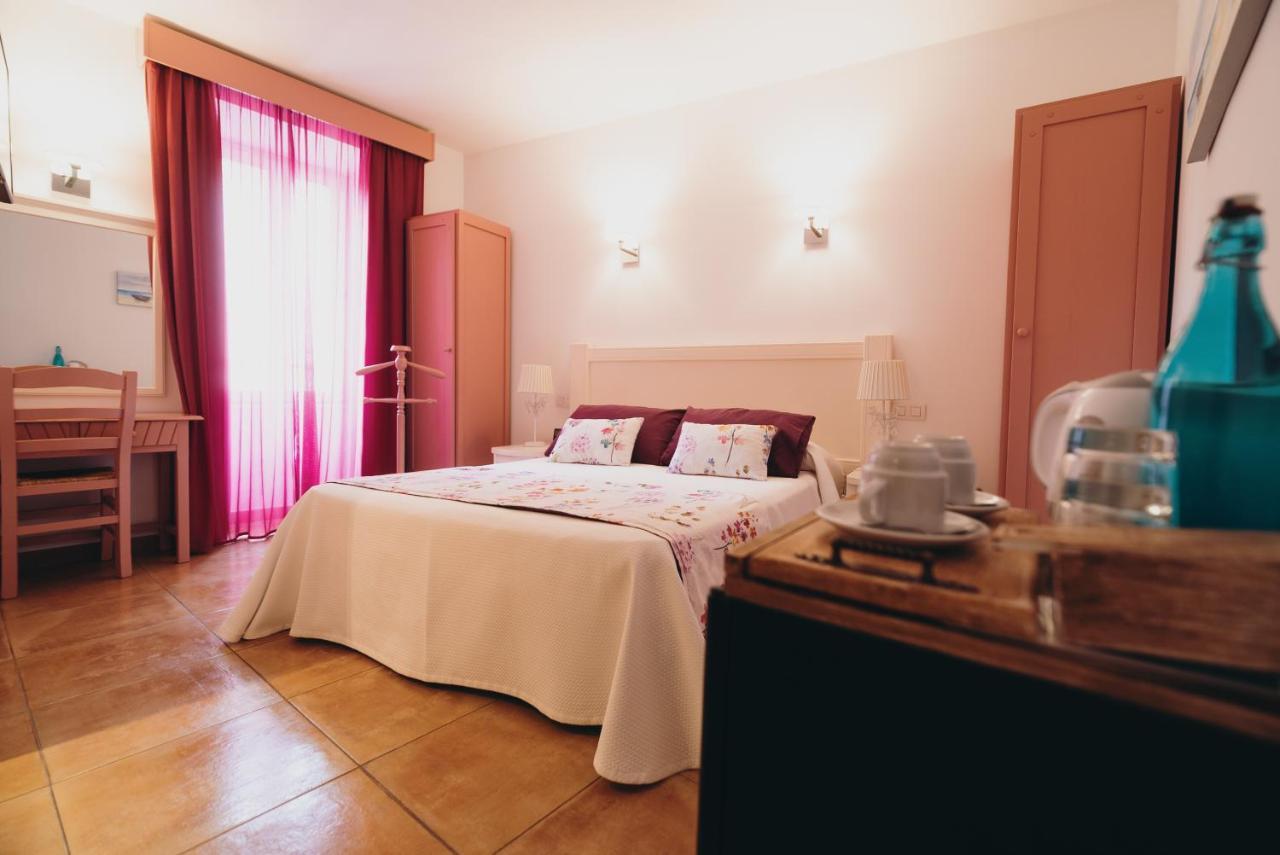Can Serrete Sineu Kültér fotó